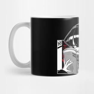 KomiStyle Mug